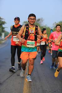 BIB: 460, 22134
                            <button type="button" onclick="openModal(8284413)" class="btn btn-primary btn-sm float-right btn-popup" data-toggle="modal" data-target=".modal-high-quality">
                        <i class="fas fa-shopping-cart"></i> Add to Cart
                    </button>
                                            <button type="button" onclick="isThisMe(8284413, true)" class="btn btn-success btn-sm float-right btn-popup btn-isme hidden" data-toggle="tooltip" data-placement="bottom" title="นี่คือรูปของคุณใช่ไหม คลิกที่นี่เพื่อเอาเข้าอัลบั้ม">
                        <i class="fas fa-plus"></i> Add to album
                    </button>
                    <button type="button" onclick="isThisMe(8284413, false)" class="btn btn-warning btn-sm float-right btn-popup btn-isnotme hidden">
                        <i class="fas fa-ban"></i> Remove from album
                    </button>